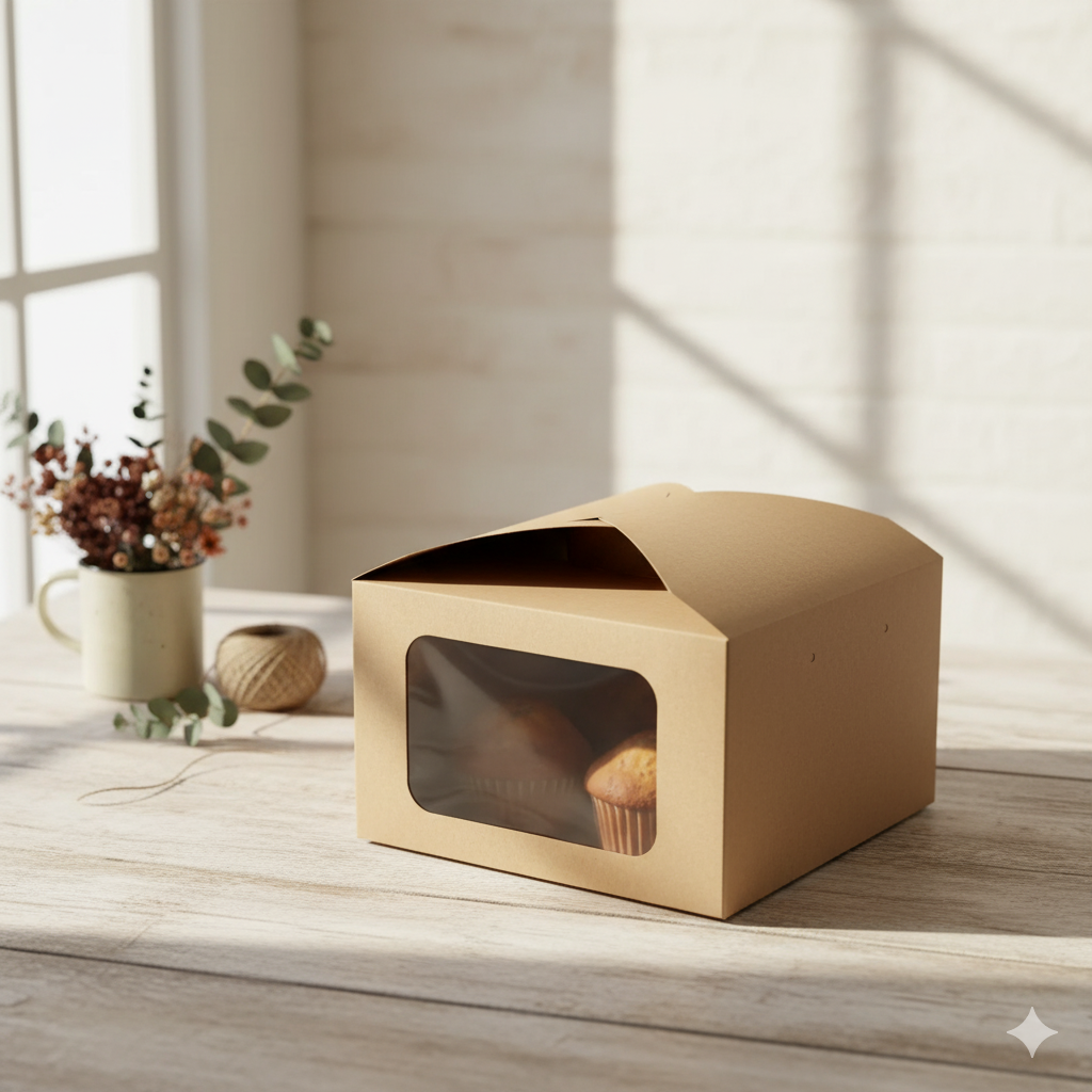 Gemini_Generated_Image_7mgtkw7mgtkw7mgt