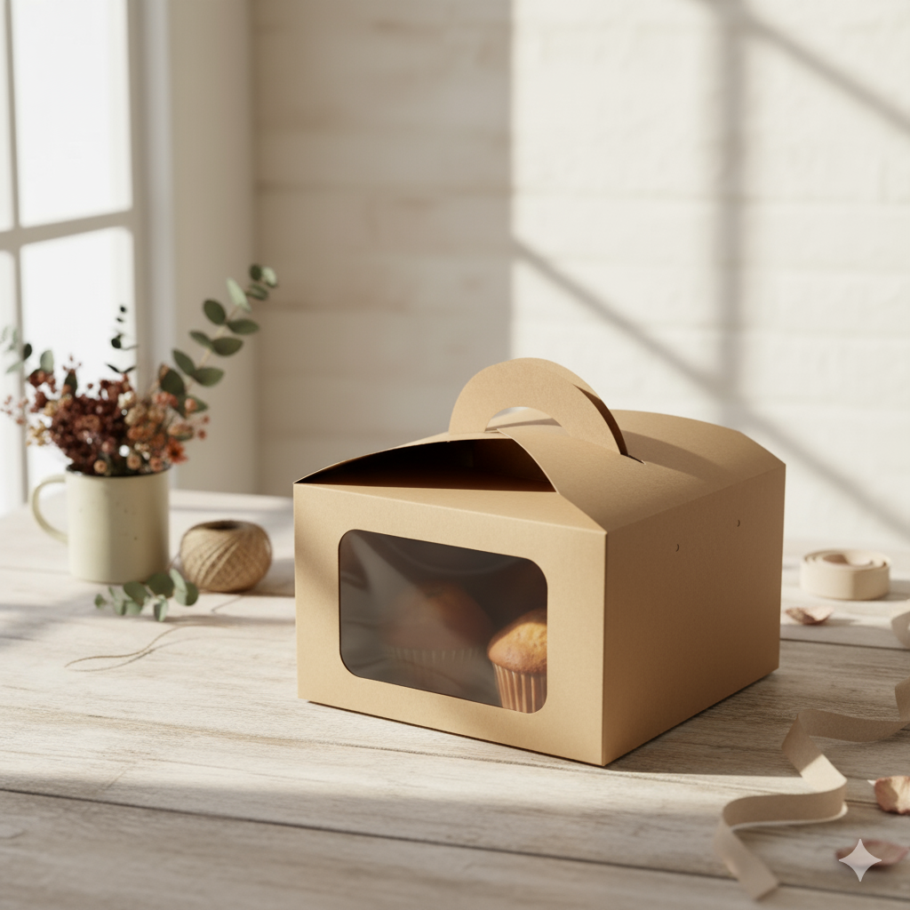 Gemini_Generated_Image_yu9h4dyu9h4dyu9h