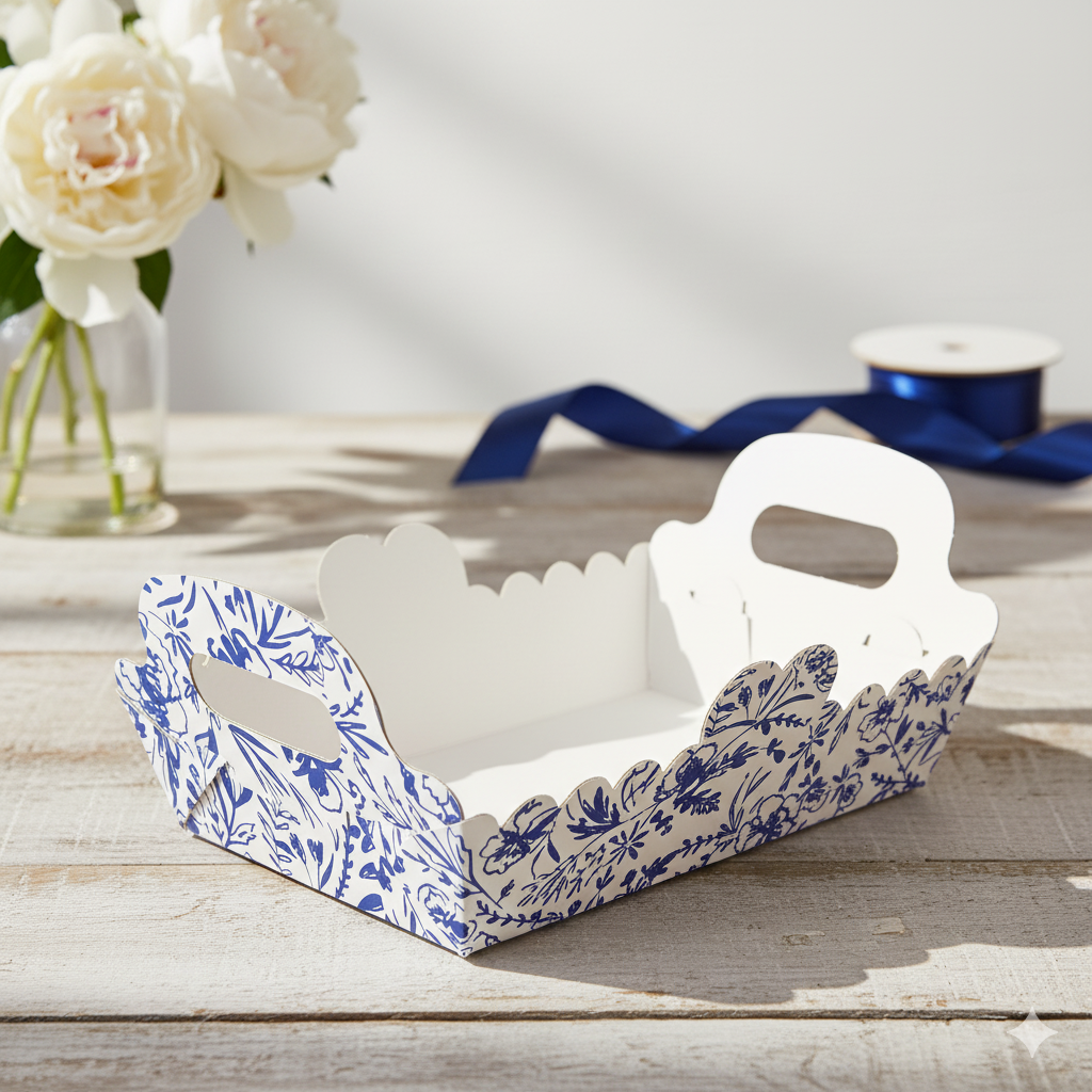 Gemini_Generated_Image_1a00fx1a00fx1a00