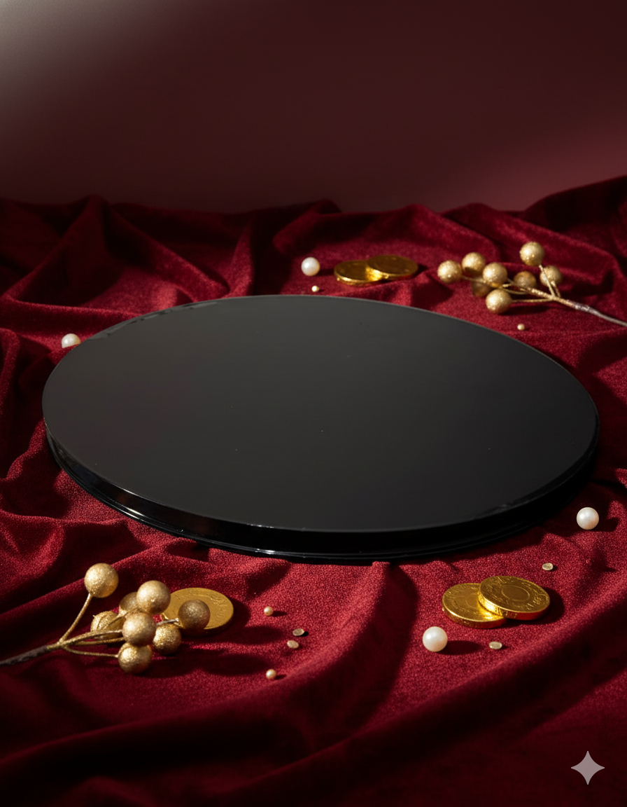 Gemini_Generated_Image_dj6agvdj6agvdj6a