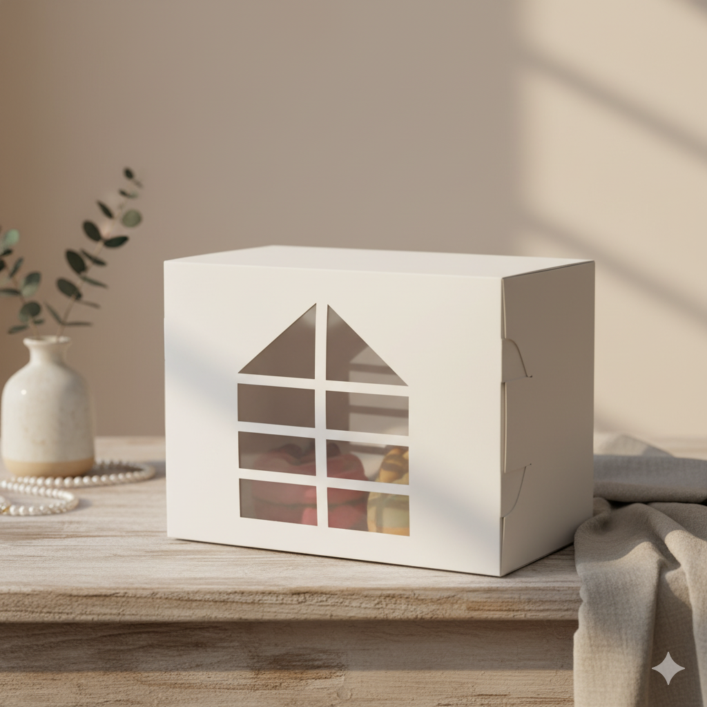 Gemini_Generated_Image_ts861ts861ts861t