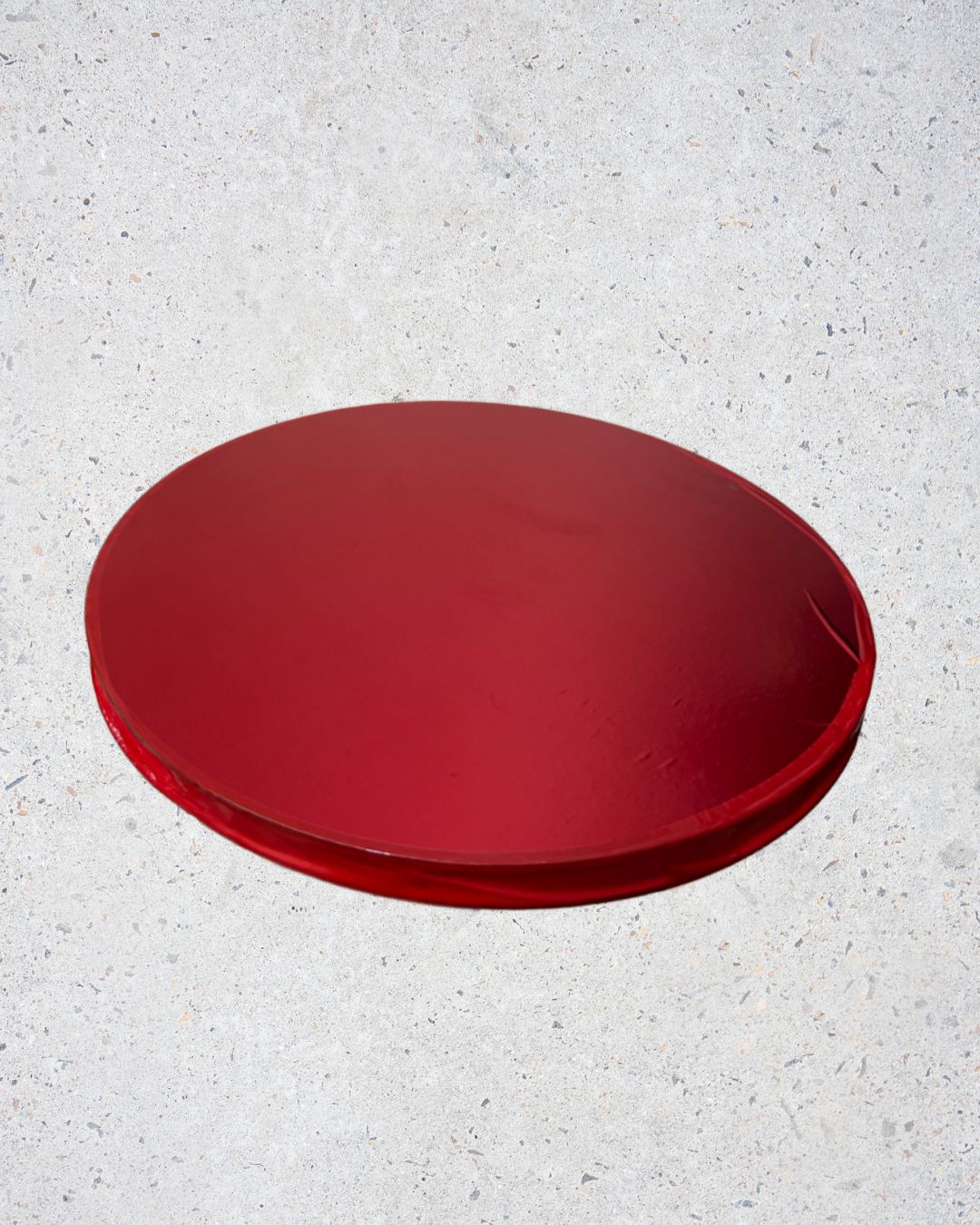 WhatsApp Image 2025-08-25 at 14.56.31_b7d177bb