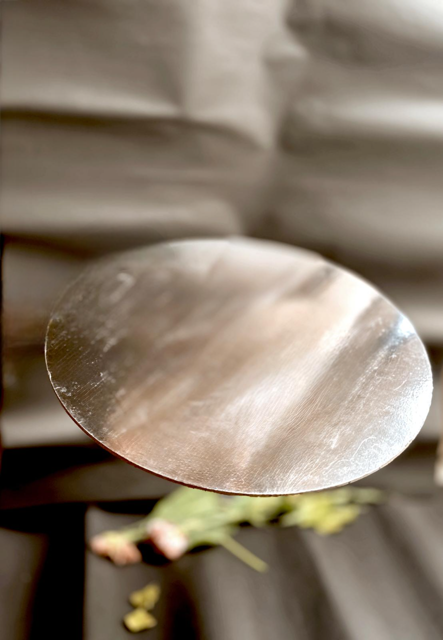 WhatsApp Image 2025-08-26 at 09.48.01_5721cb6f-Photoroom