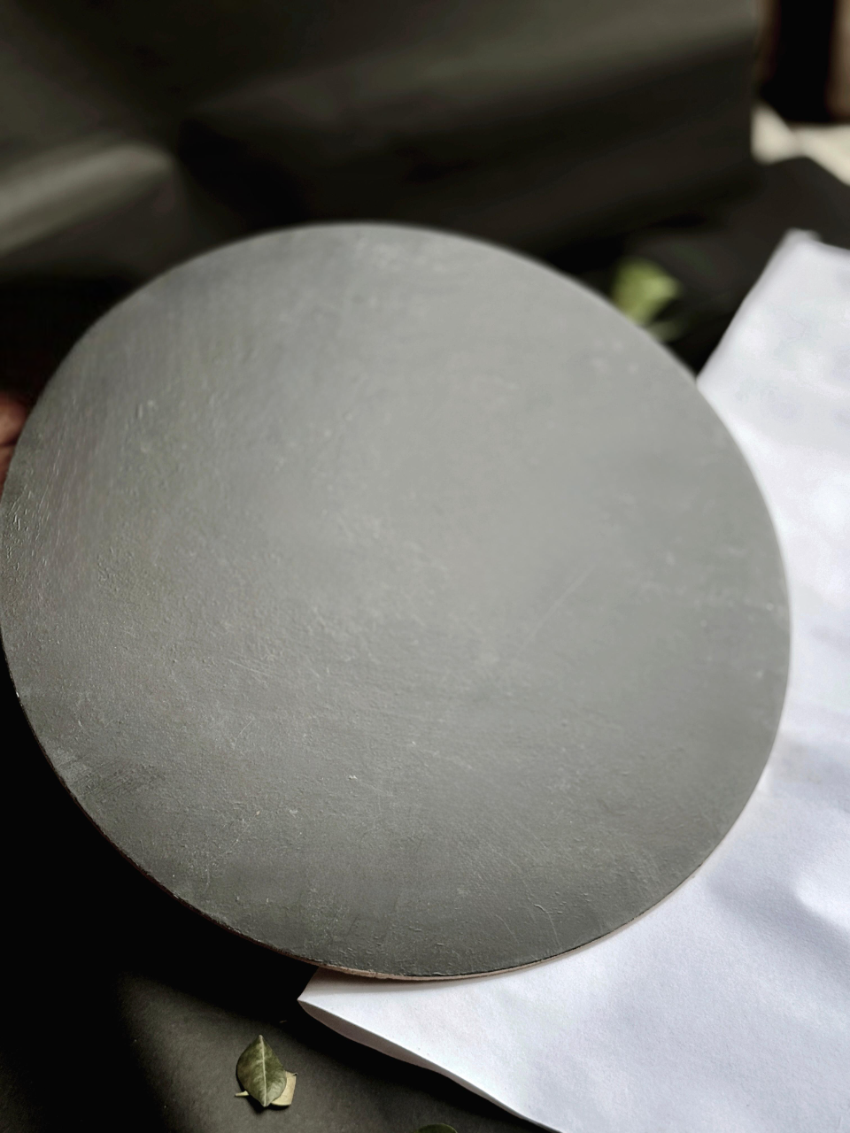 WhatsApp Image 2025-08-26 at 09.48.03_fcd8779f-Photoroom