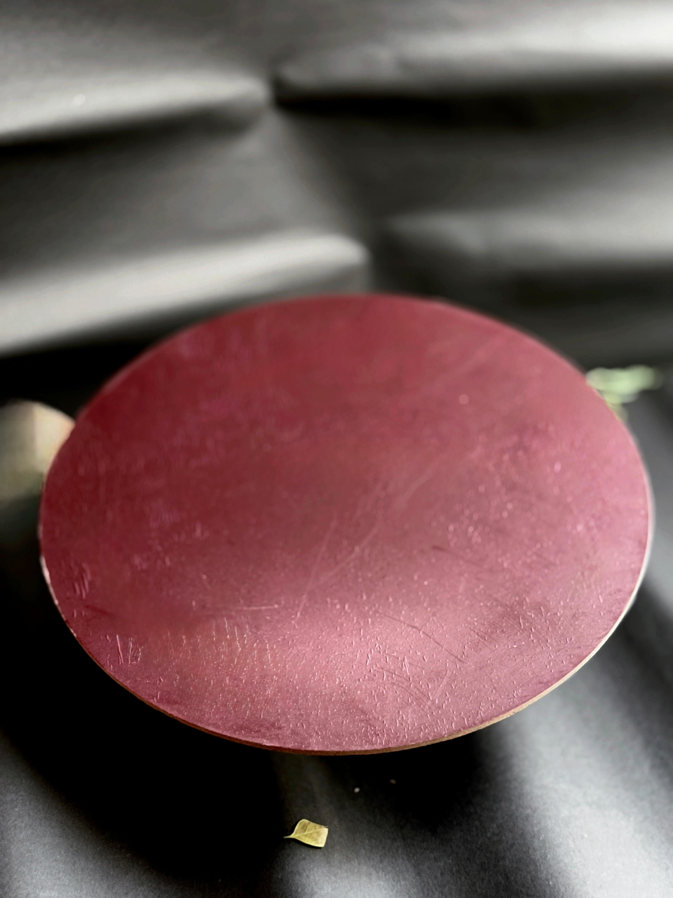 WhatsApp Image 2025-08-26 at 09.48.04_19669539-Photoroom