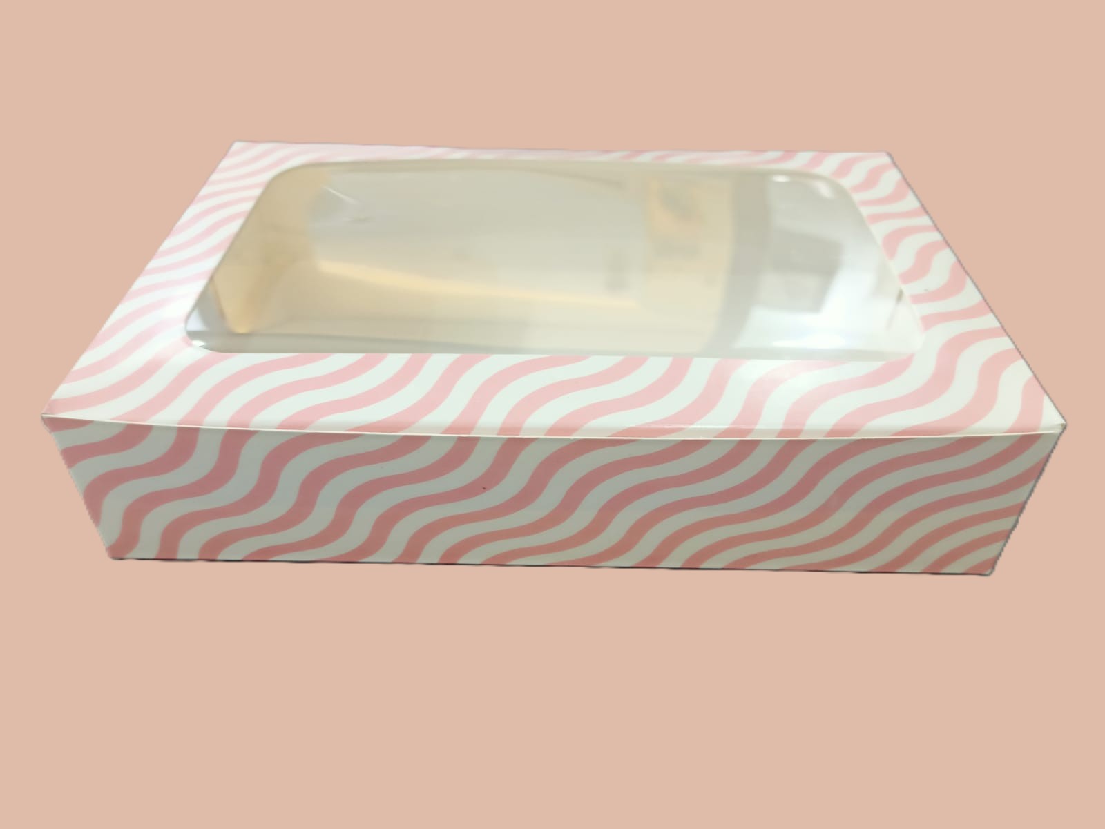 WhatsApp Image 2025-08-30 at 10.01.57_6c84679a