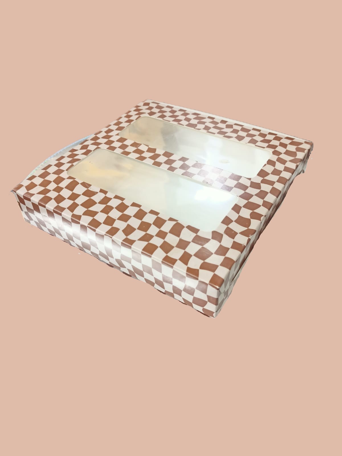 WhatsApp Image 2025-08-30 at 10.01.57_926ce923