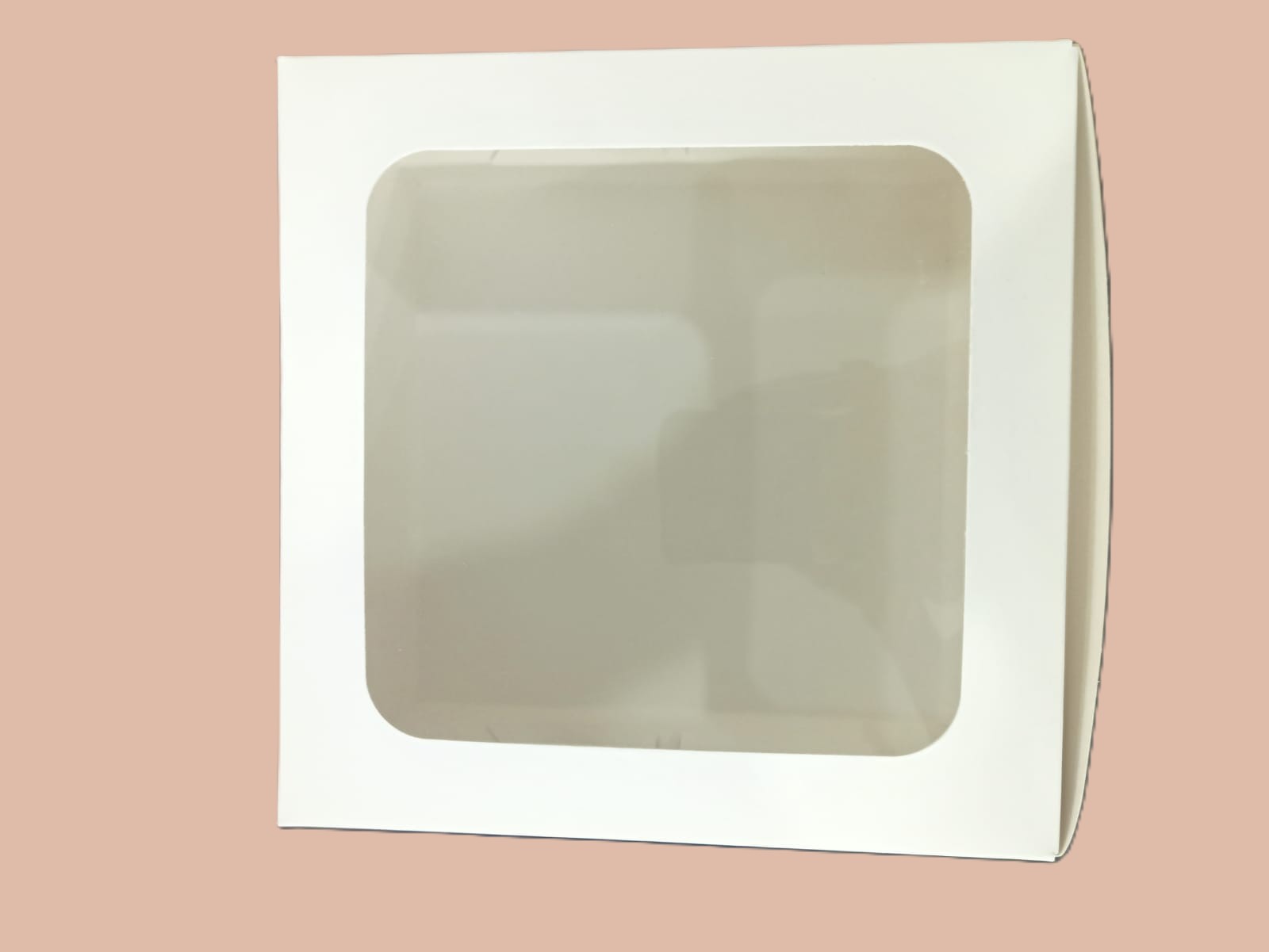 WhatsApp Image 2025-08-30 at 10.22.29_15557ed2