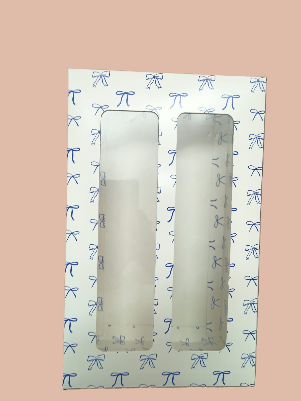 WhatsApp Image 2025-08-30 at 10.22.30_140118d2