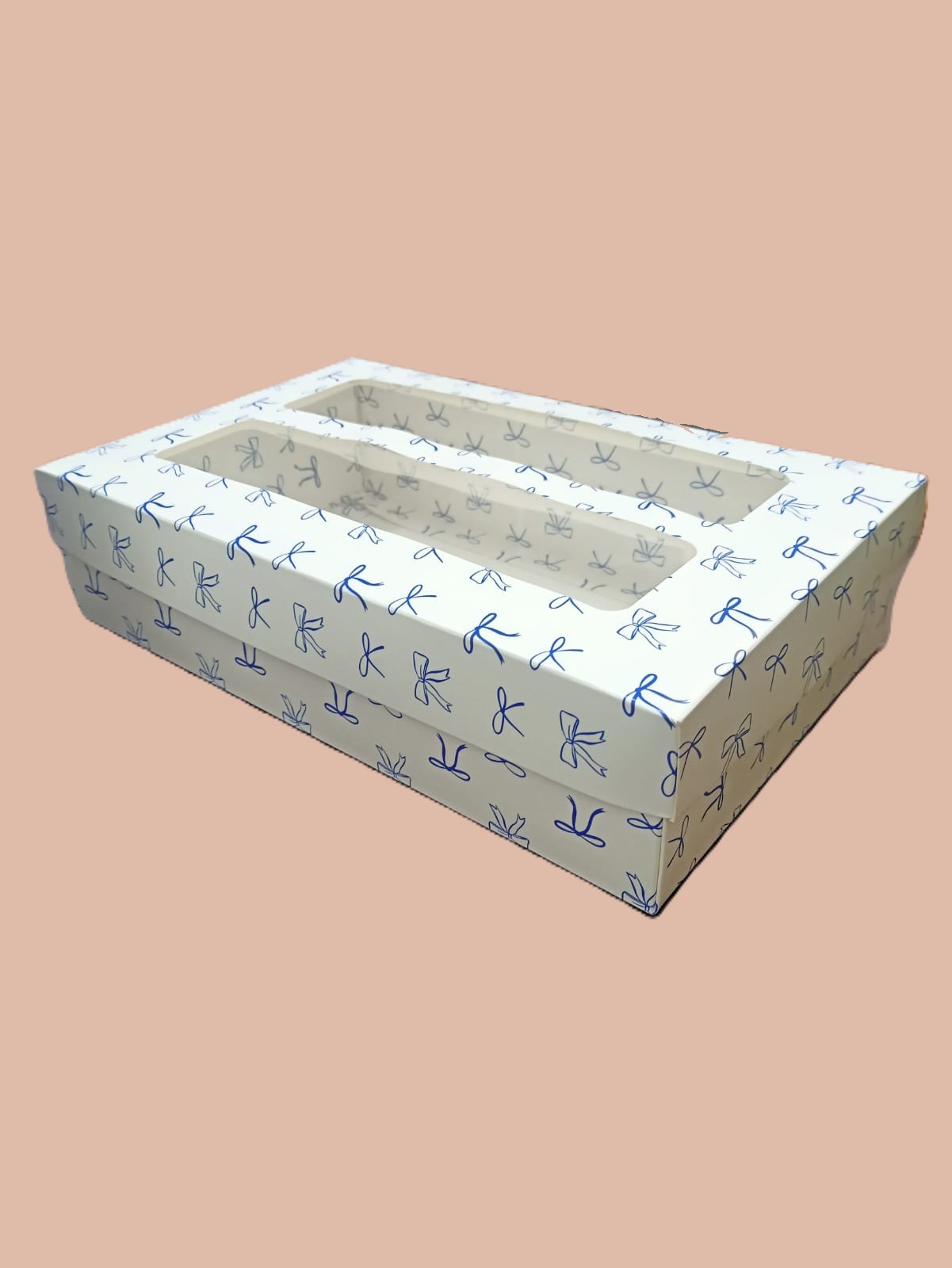 WhatsApp Image 2025-08-30 at 10.22.30_2d404675