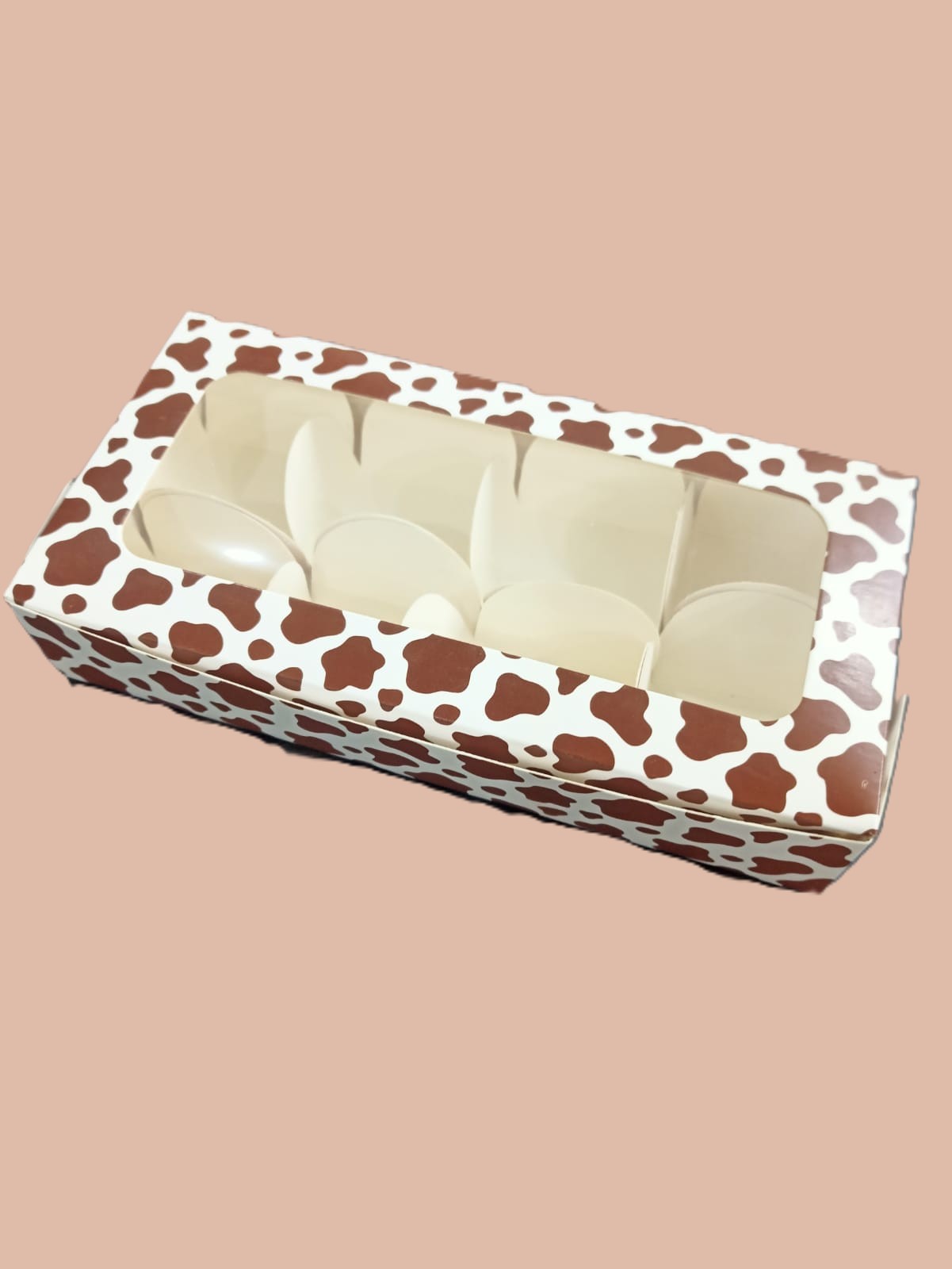 WhatsApp Image 2025-08-30 at 10.22.31_03871b0c