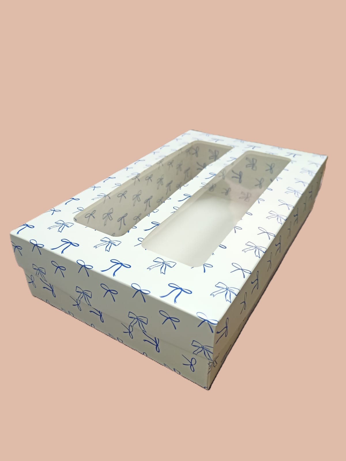 WhatsApp Image 2025-08-30 at 10.22.31_2a46103f