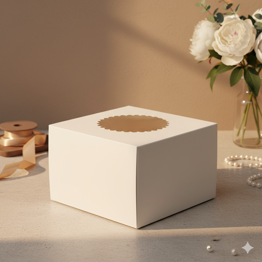 Gemini_Generated_Image_fukkw1fukkw1fukk