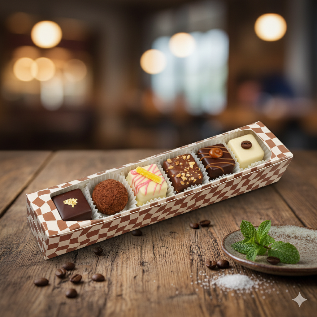 Gemini_Generated_Image_5x6g915x6g915x6g