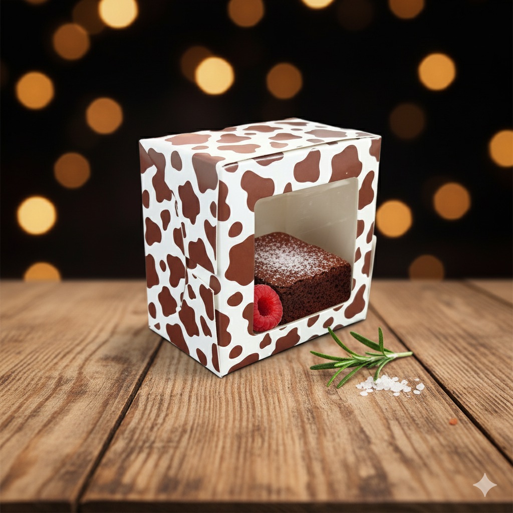 Gemini_Generated_Image_82uhka82uhka82uh