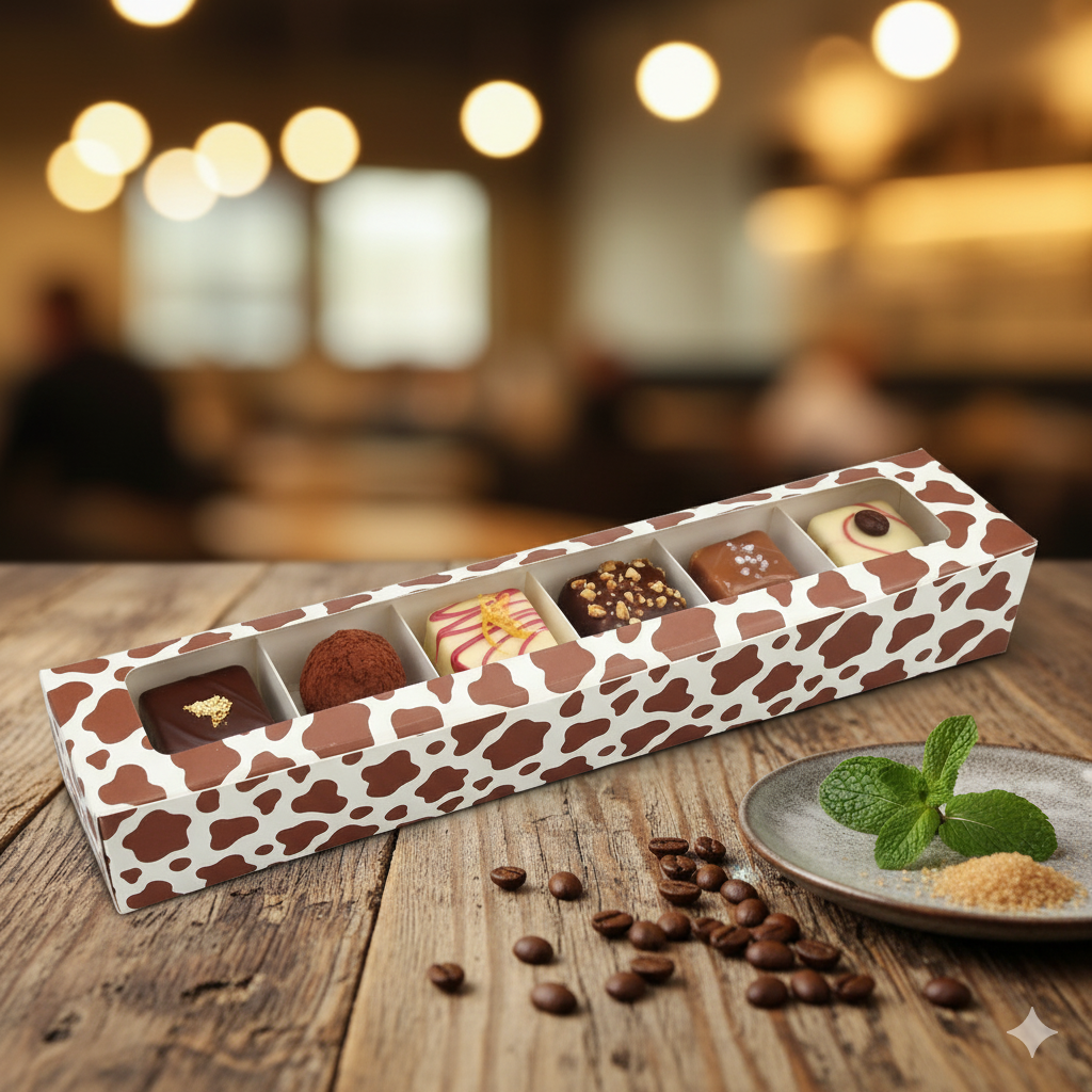 Gemini_Generated_Image_jbl514jbl514jbl5