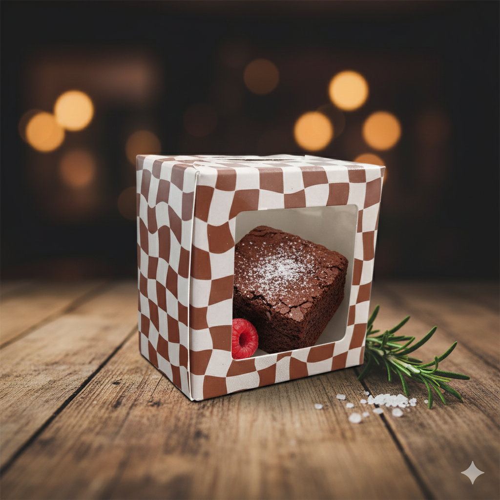 Gemini_Generated_Image_oejec4oejec4oeje