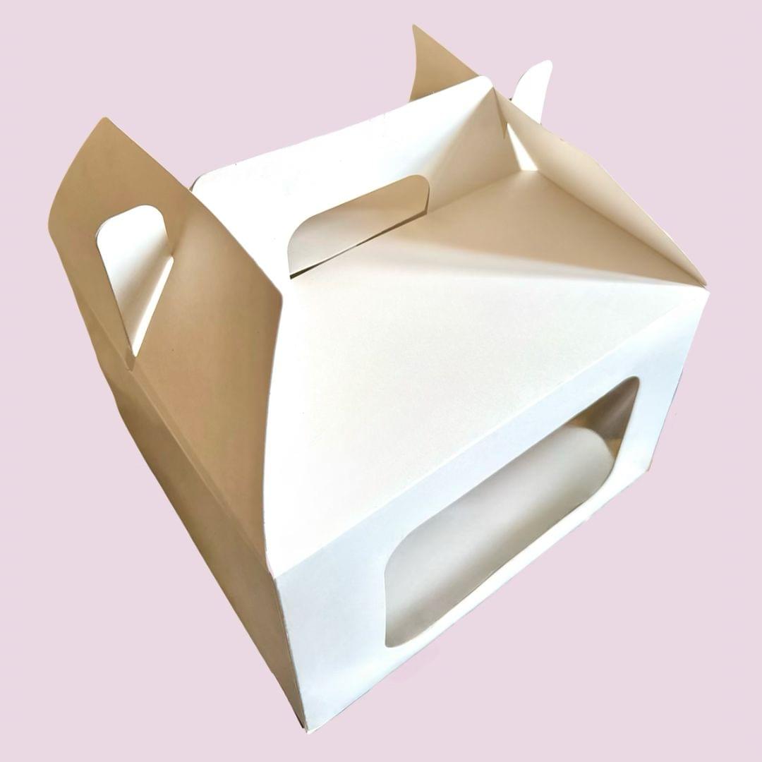 WhatsApp Image 2025-03-22 at 13.56.35