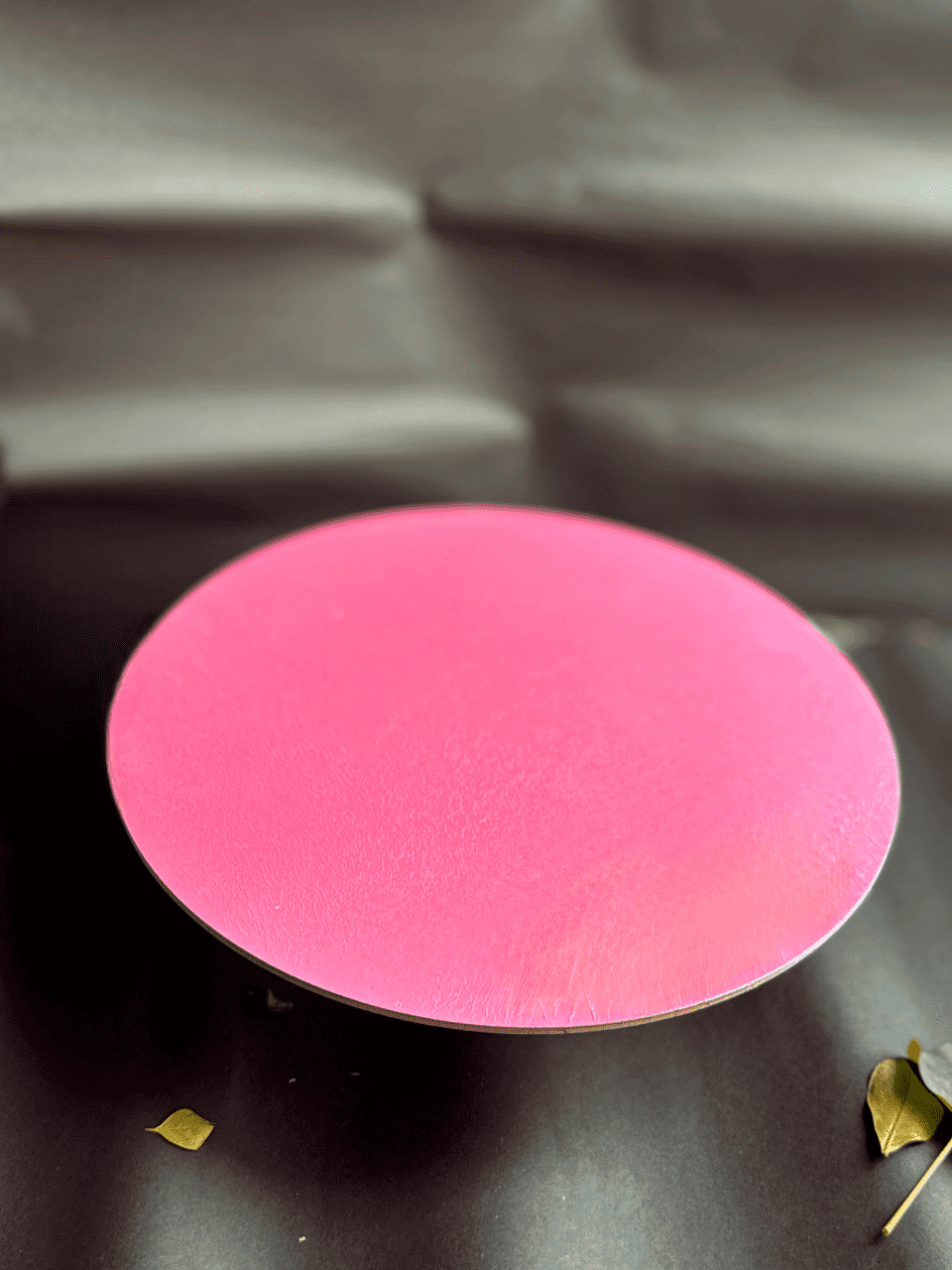 WhatsApp Image 2025-08-26 at 09.48.02_2b4efd30-Photoroom