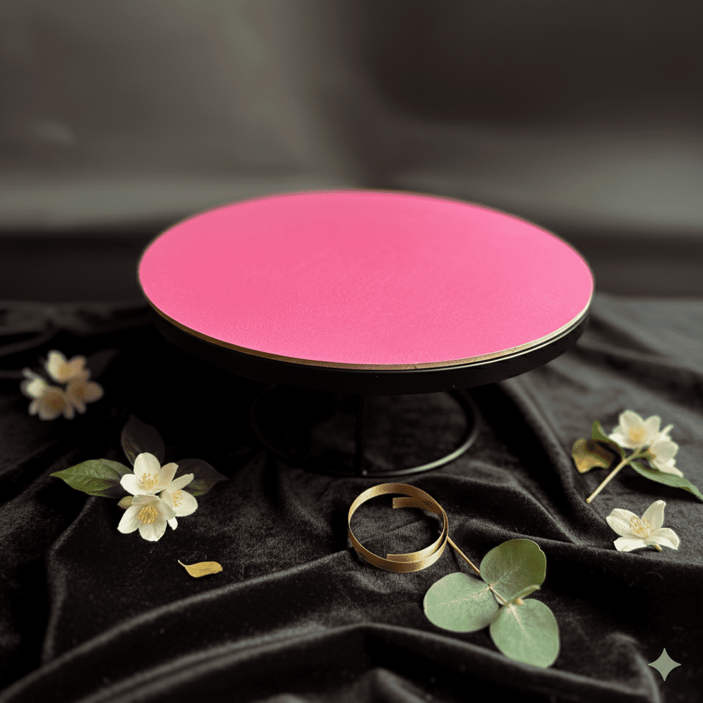 Gemini_Generated_Image_4vnmmd4vnmmd4vnm