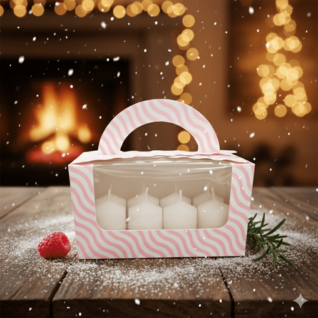 Gemini_Generated_Image_bz0xtbbz0xtbbz0x