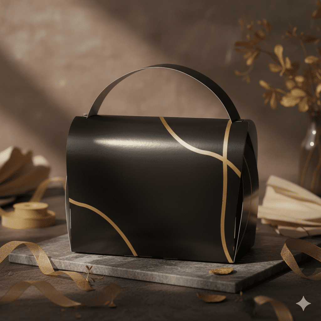 Gemini_Generated_Image_m8fe43m8fe43m8fe